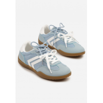 6503-51-blue