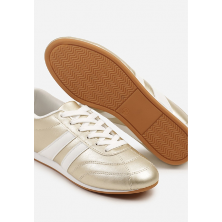 6510-368-gold/white