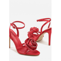CLS-522-64-red
