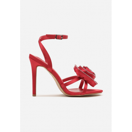 CLS-522-64-red