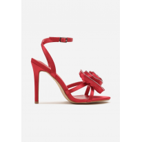 CLS-522-64-red