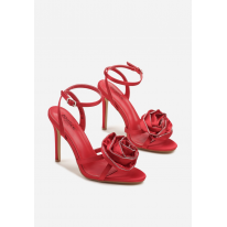 CLS-522-64-red