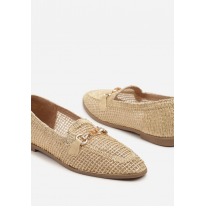 8203-8203-42-beige