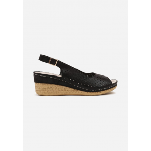 FL1237-38-black
