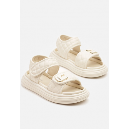N1335-31-36-42-beige