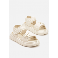 N1335-31-36-42-beige