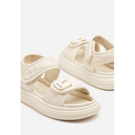 N1335-31-36-42-beige