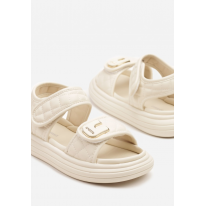N1335-31-36-42-beige