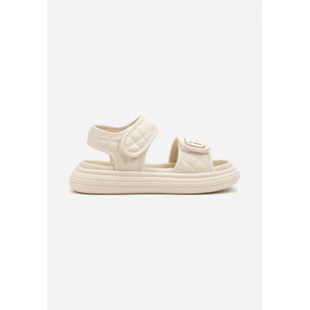 N1335-31-36-42-beige