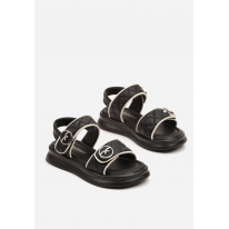 B1675-26-31-38-black