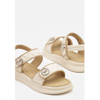 B1676-32-37-42-beige