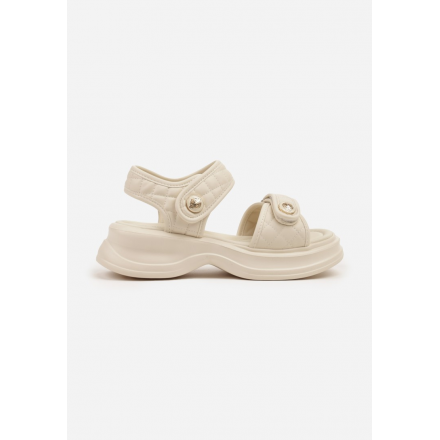 N1355-32-37-42-beige