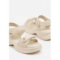 N1355-32-37-42-beige