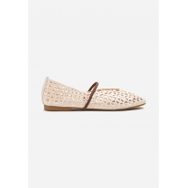 2226-2226-42-beige