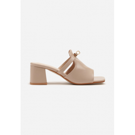 3257-3257-85-khaki