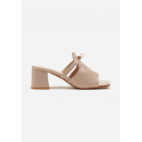 3257-3257-85-khaki