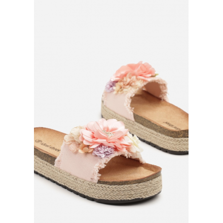 5217-45-pink