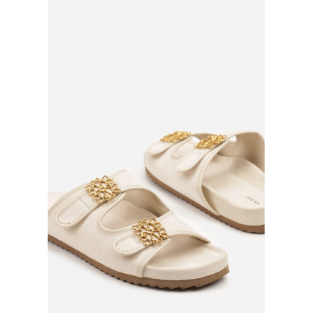 Q7051-42-beige