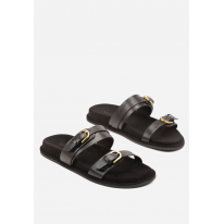 Q7052-38-black