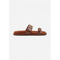Q7052-68-camel