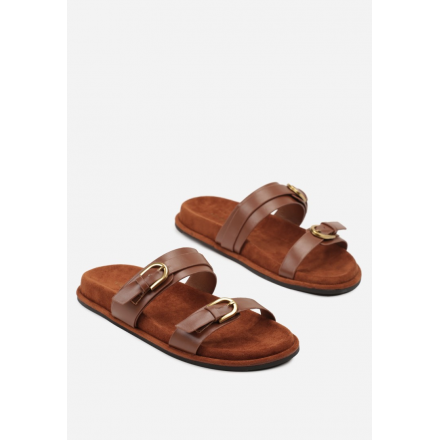 Q7052-68-camel
