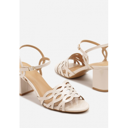 Q7061-42-beige