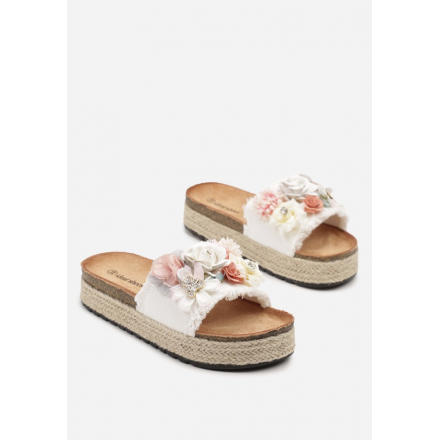 5216-5216-71-white