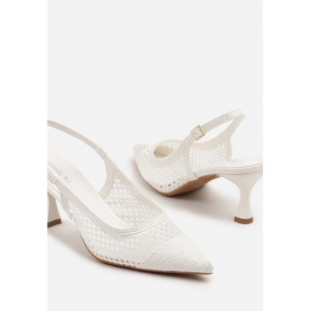 5515-71-white