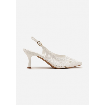 5515-71-white