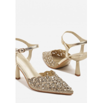 Q7020-60-gold