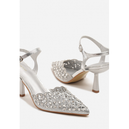 Q7020-52-silver