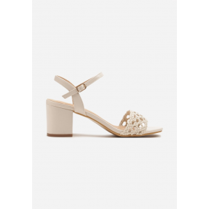 Q7029-42-beige