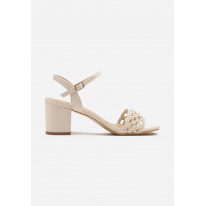 Q7029-42-beige
