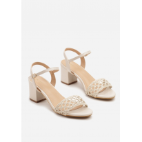 Q7029-42-beige
