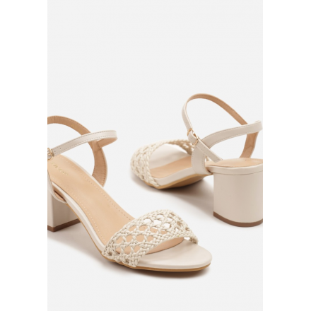 Q7029-42-beige
