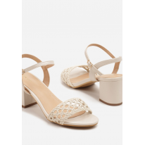 Q7029-42-beige