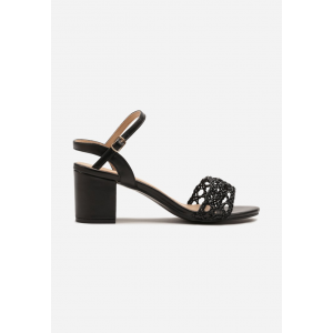 Q7029-38-black