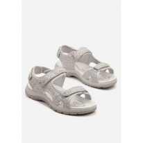 TS2501-2-39-grey