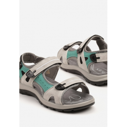 TS2501-1-39-grey