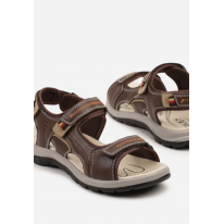TS2505-54-brown