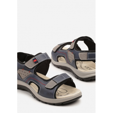 TS2505-50-navy
