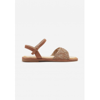 5210-68-camel