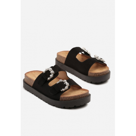 3885-38-black