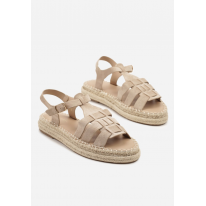5258-85-khaki