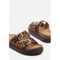 3885-473-leopard