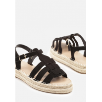 5258-38-black