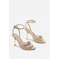Z5A-L7982-01-60-gold