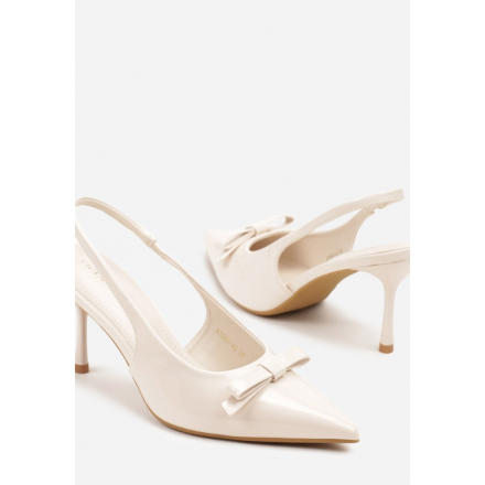 Q7069-42-beige
