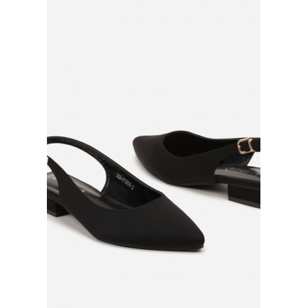 X2B-P1504-2-38-black