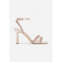 B8181-42-beige